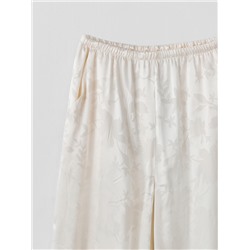 БРЮКИ ЖЕНСКИЕ 182544