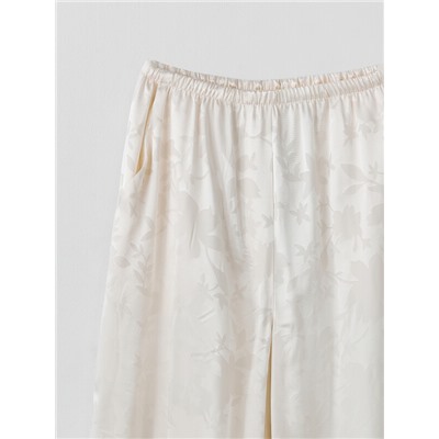 БРЮКИ ЖЕНСКИЕ 182544