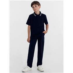 MARK FORMELLE Брюки 183360