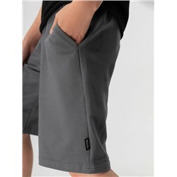 Bodo Шорты 8-88МU