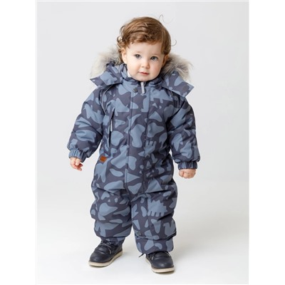 CROCKID Комбинезон ВК 60116/н/21 Ал