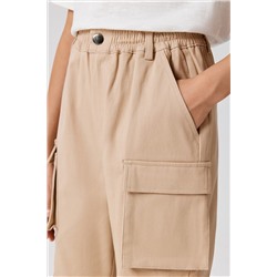 Брюки ACOOLA, 1199297