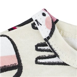 YOULALA Кофточка 1236209507