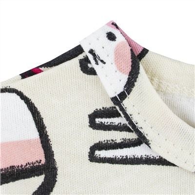 YOULALA Кофточка 1236209507