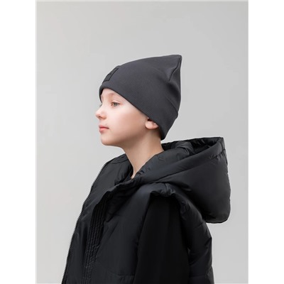 Bodo Шапка 10-427MU 10-427MU