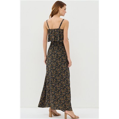 Платье VAY, 859497