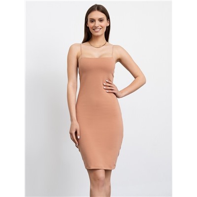 ПЛАТЬЕ ЖЕНСКОЕ 152410