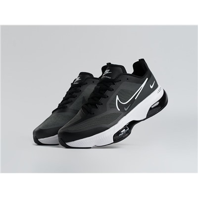 Кроссовки Nike Air Zoom Alphafly