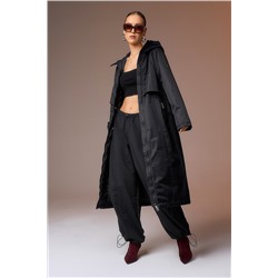 Плащ HOOPS, 1216897