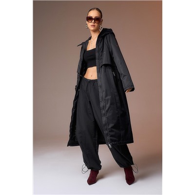 Плащ HOOPS, 1216897