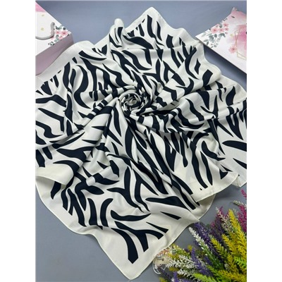 Платок #23049544