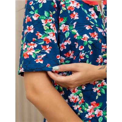 Текс-плюс Халат НФ-00226910