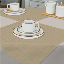 Самойловский Текстиль Комплект салфеток 927782