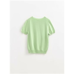 CONTE LDK2452 Джемпер женский