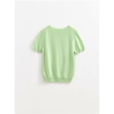 CONTE LDK2452 Джемпер женский