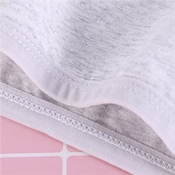 Трусики A32587240