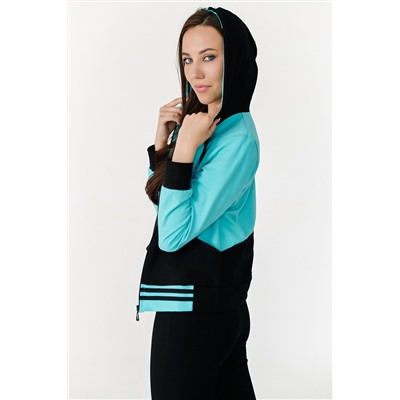 Натали Костюм 744