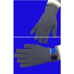 СНАЙПЕР Перчатки мужские зимние толстые ДВОЙНЫЕ АССОРТИ арт. 2163