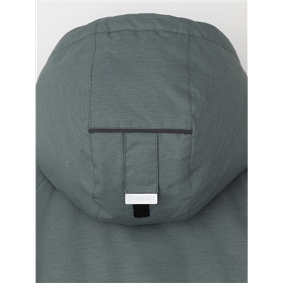 CROCKID Парка ВК 36112/2 ГР