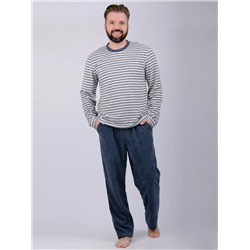 Malina Пижама 3184