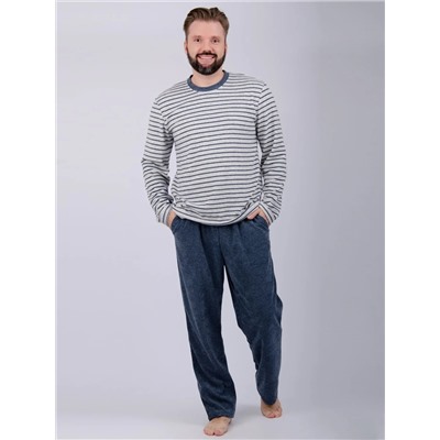 Malina Пижама 3184