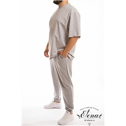 Брюки М122030б