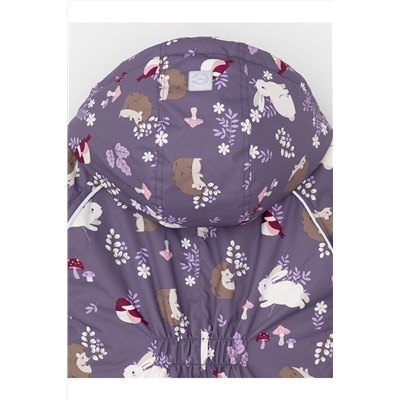 Комбинезон CROCKID, 1226577