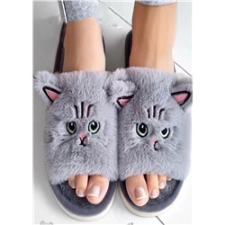 Домашние тапочки #23078223