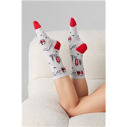 Носки MARK FORMELLE, 1217971