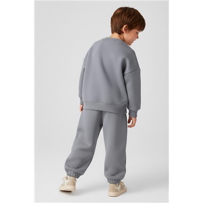 Комплект (Джемпер+Брюки) YOULALA, 1210685