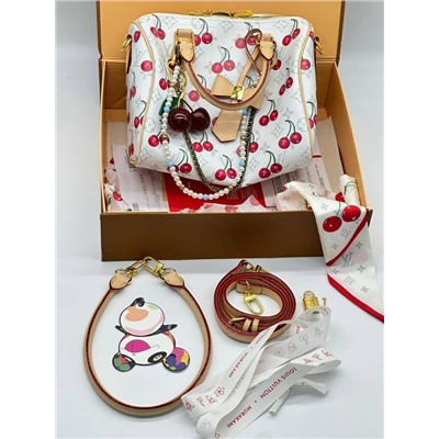 Сумка #22987616