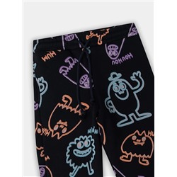 MARK FORMELLE Брюки 183372