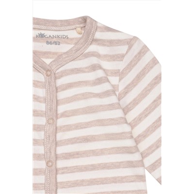 Комбинезон для сна KOGANKIDS, 222575
