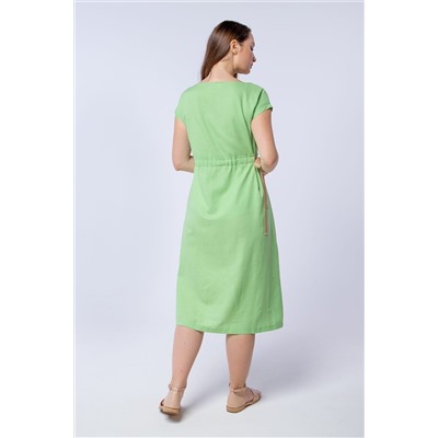 Платье LenaLineN арт. 003-121-23 НАТАЛИ, 884110