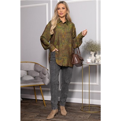 LT Collection Блуза Б14434-5М