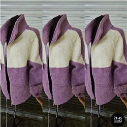 Куртка #23117728