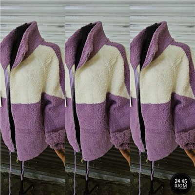 Куртка #23117728