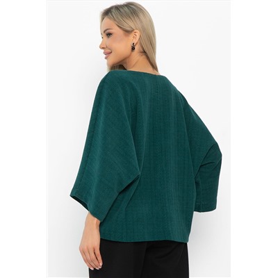 LT Collection Блуза Б14908-12М