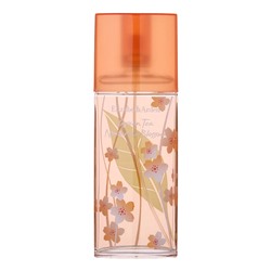 ELIZABETH ARDEN GREEN TEA NECTARINE BLOSSOM edt (w) 100ml TESTER