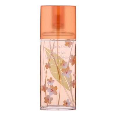 ELIZABETH ARDEN GREEN TEA NECTARINE BLOSSOM edt (w) 100ml TESTER