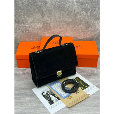 Сумка #23115546