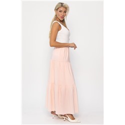 Юбка LADY TAIGA, 1124854