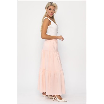 Юбка LADY TAIGA, 1124854