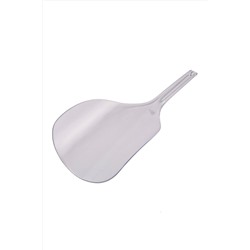 Dewal Экран защитный для лица T-1501, пластик KRISTALLER, 1109038