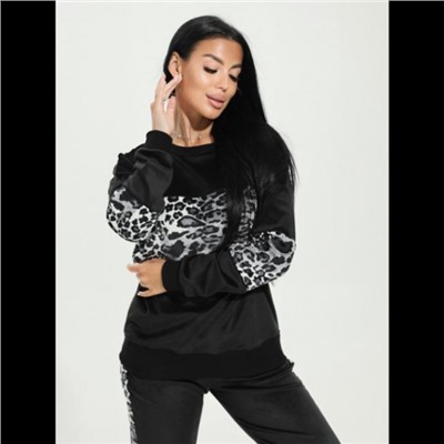 Костюм Намибия (Серый)