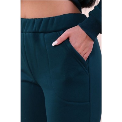 Костюм с брюками 688 НАТАЛИ, 1218388