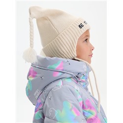 PELICAN Шапка UKQX3385/8