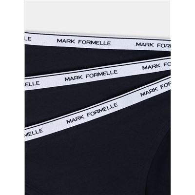 MARK FORMELLE Трусы 412574-1-3