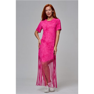 Платье 7477 НАТАЛИ, 1223100