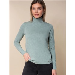 VILATTE Джемпер D49.035